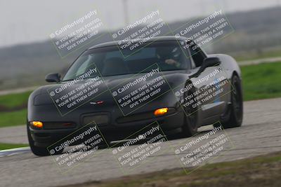 media/Jan-25-2026-Speed Ventures (Sun) [[0f6c16c17e]]/Purple/Session 1 (Sweeper)/